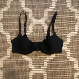 Pepper bra size 32B